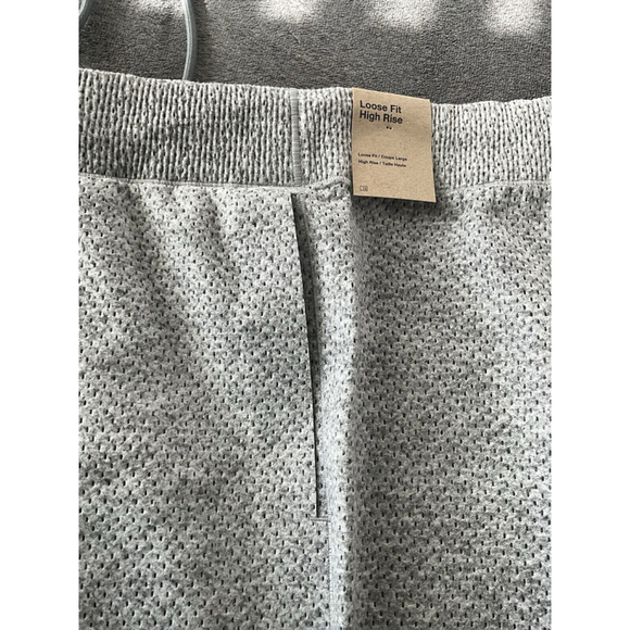 Nike Tech Pack THERMA- FIT ADV Women’s Sportswear Pant Medium DQ6681-077 - Picture 10 of 10